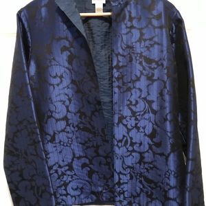 Chico’s Dressy Jacket